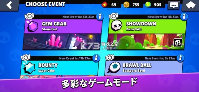 ��Ұ�Ҷ��շ���-��Ұ�Ҷ��շ�����v43.248�ձ���