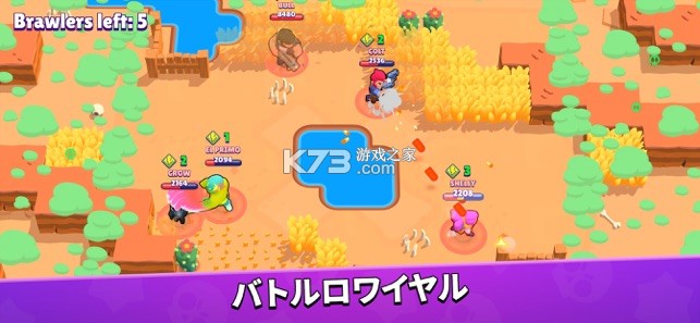 ��Ұ�Ҷ��շ���-��Ұ�Ҷ��շ�����v43.248�ձ���