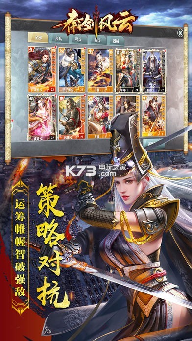 �ؽ�����qq��(��δ����)-�ؽ�����qq��¼��ԤԼv1.2.504�°�