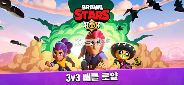 ��Ұ�Ҷ�������-��Ұ�Ҷ���������v43.248������