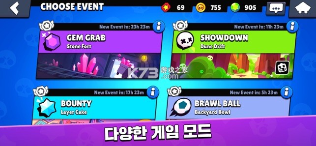 ��Ұ�Ҷ�������-��Ұ�Ҷ���������v43.248������