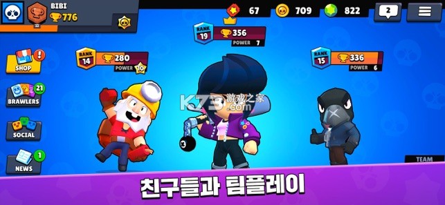 ��Ұ�Ҷ�������-��Ұ�Ҷ���������v43.248������