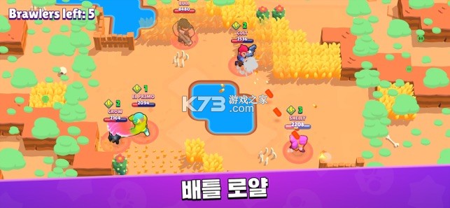 ��Ұ�Ҷ�������-��Ұ�Ҷ���������v43.248������