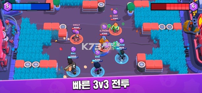 ��Ұ�Ҷ�������-��Ұ�Ҷ���������v43.248������