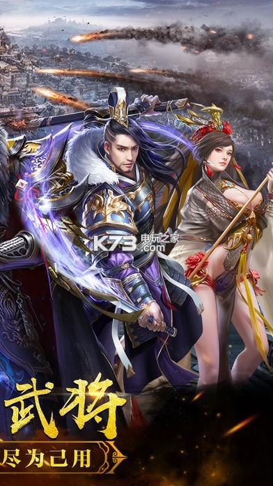 �ؽ������ƽ������(��δ����)-�ؽ�����2020�ƽ��ԤԼv1.2.504���޽�Ұ�