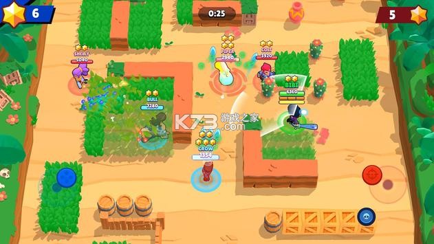 ��Ұ�Ҷ�ȫ���-��Ұ�Ҷ�ȫ�������v43.248ȫ��ͬ��