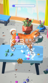 ����ɳ��3D����-����ɳ��3D���°�����v1.0��׿��