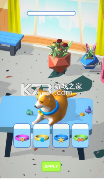 ����ɳ��3D����-����ɳ��3D���°�����v1.0��׿��