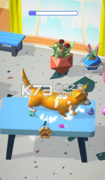 ����ɳ��3D����-����ɳ��3D���°�����v1.0��׿��