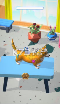 ����ɳ��3D����-����ɳ��3D���°�����v1.0��׿��