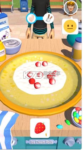 �ڸ���̯��������Ϸ-�ڸ���̯��������������v1.1.1��׿��