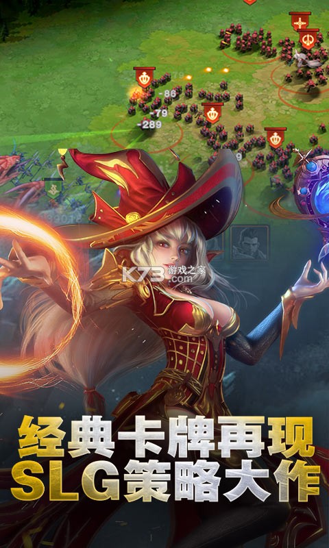 ������������ios��-������������ƻ��������v1.0.5�ƽ��ios