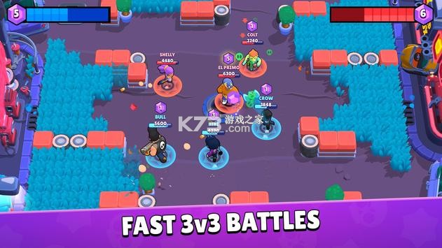 ��Ұ�Ҷ����ΰ汾-��Ұ�Ҷ��������ذ�װv43.248�������°�