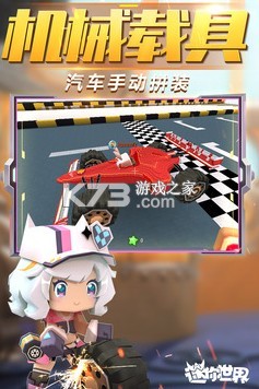 �����������ذ�װ�°�41.5-��������0.41.5�汾��������