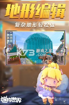 �����������ذ�װ�°�41.5-��������0.41.5�汾��������