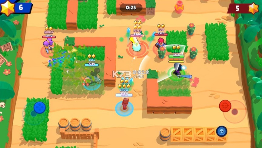 ��Ұ�Ҷ���Ѷ��-��Ұ�Ҷ���Ѷ2020���°�����v43.244