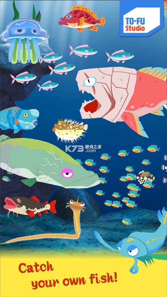 ��˾����ģ����2�ƽ��-��˾����ģ����2��Ϸ����v2.1.0���İ�