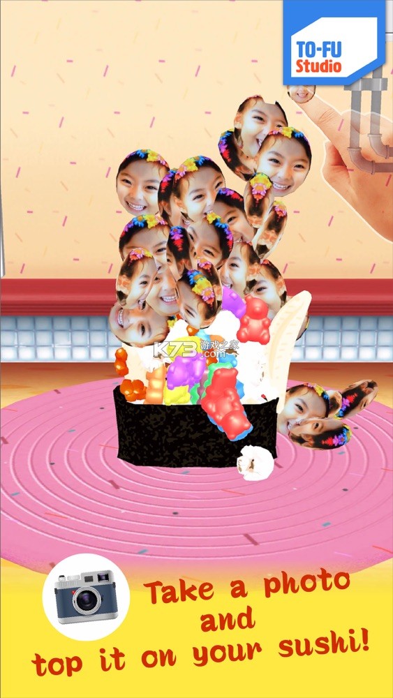 ��˾����ģ����2�ƽ��-��˾����ģ����2��Ϸ����v2.1.0���İ�