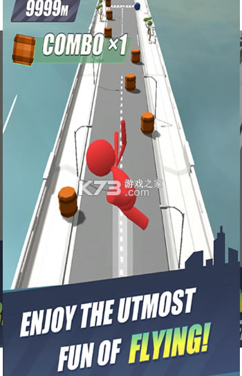 �����������°�-��������������Ϸ����v1.0.0.31819����