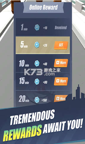 �����������°�-��������������Ϸ����v1.0.0.31819����