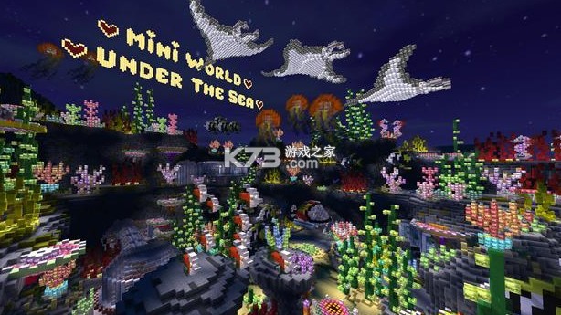 ��������0.44.1�汾-��������0.44.1����