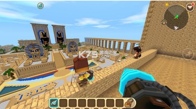 �����������ذ�װ2022���¹��ʰ�v0.59.5