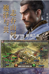 ����־ս�԰�qq��-����־ս�԰�qq��¼������v2025.842qq�ͻ���