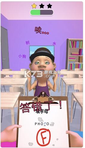 ������������Ϸ-������������������v1.0.4�ֻ���