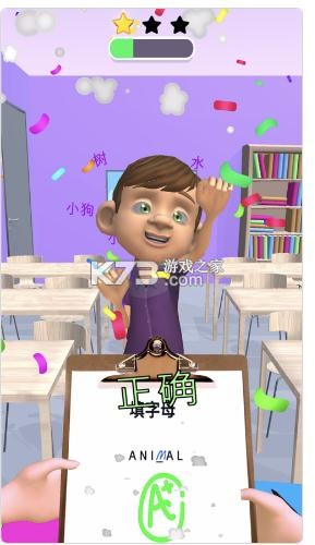 ������������Ϸ-������������������v1.0.4�ֻ���