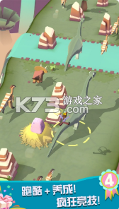 �����԰1.27.0���°�-�����԰1.27.0�汾����