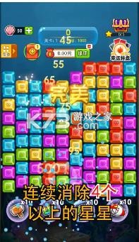 ����������Ӯ�ֻ���-����������Ӯ���Ѱ�����v3.4.4����ֽ�