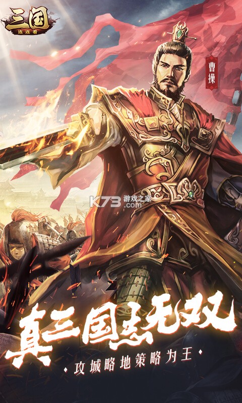 ����������svip��-������������������v1.5.9vip�汾