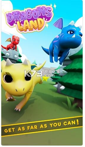 ��������΢С�ĺϲ�����Ϸ-�ֻ�������v1.1.0��׿��