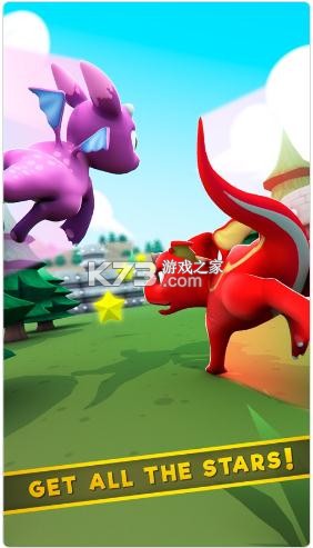 ��������΢С�ĺϲ�����Ϸ-�ֻ�������v1.1.0��׿��