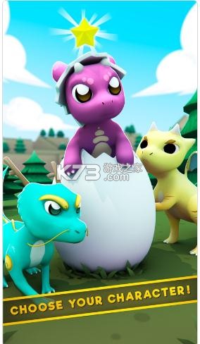 ��������΢С�ĺϲ�����Ϸ-�ֻ�������v1.1.0��׿��