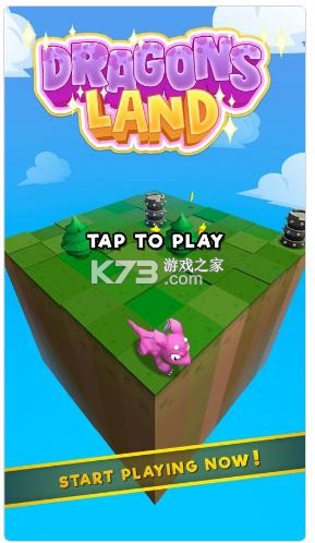 ��������΢С�ĺϲ�����Ϸ-�ֻ�������v1.1.0��׿��