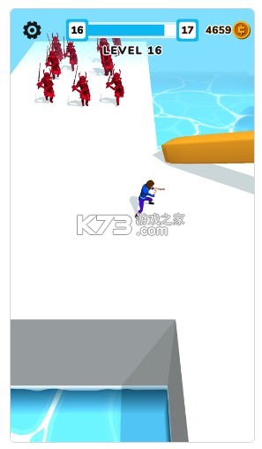 ȭ����ʦ3d��Ϸ-ȭ����ʦ3d����v2.12.0��׿��