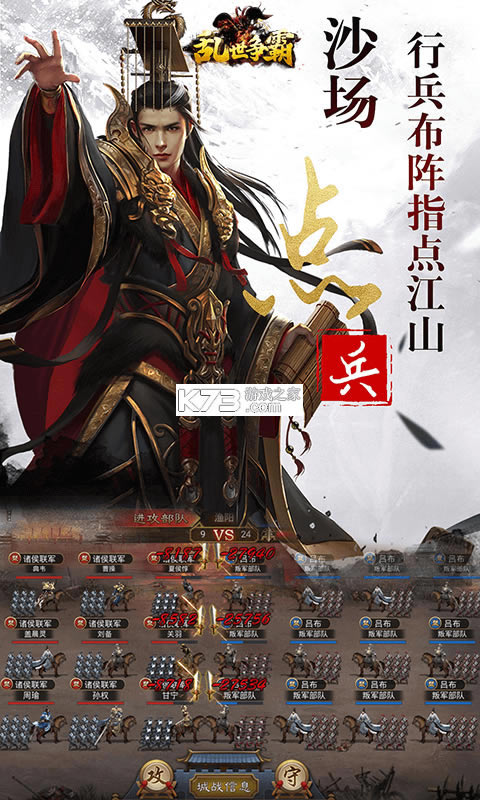 ��������bt��-�������Ա�̬������v1.0������̬��