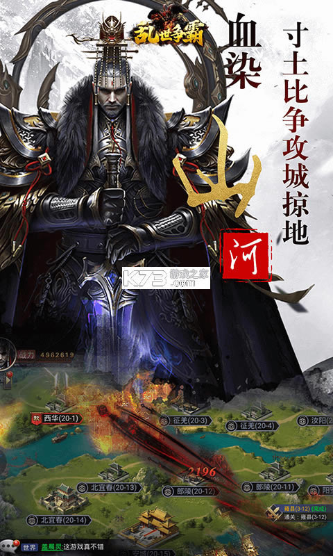 ��������bt��-�������Ա�̬������v1.0������̬��