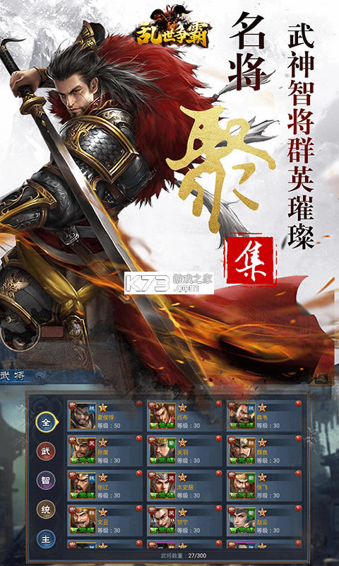 ��������bt��-�������Ա�̬������v1.0������̬��