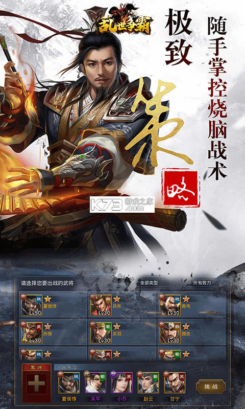 ��������bt��-�������Ա�̬������v1.0������̬��