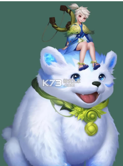 ������ҫ���Ŷ��������-������ҫ���Ŷ���Ӣ�۰汾����v2.73.19.1�������