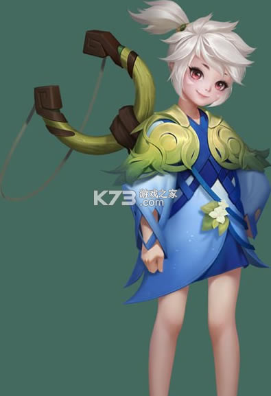 ������ҫ���Ŷ��������-������ҫ���Ŷ���Ӣ�۰汾����v2.73.19.1�������