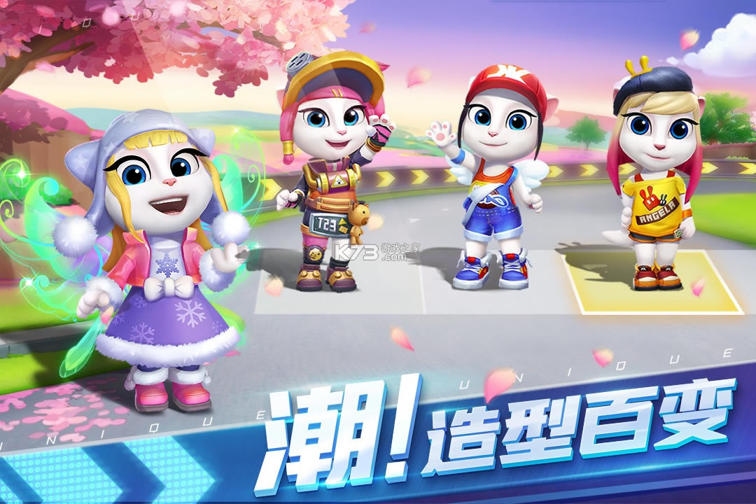 ��ķè�ɳ���Ϸ-��ķè�ɳ����°�����v1.0.672.40����