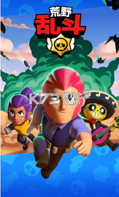 ��Ұ�Ҷ�������ʽ��-��Ұ�Ҷ��������������v43.244