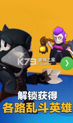 ��Ұ�Ҷ�������ʽ��-��Ұ�Ҷ��������������v43.244