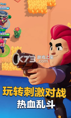 ��Ұ�Ҷ�������ʽ��-��Ұ�Ҷ��������������v43.244