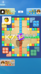 ���߷�����С��Ϸ-���߷�������Ϸ����v0.1.1��׿��