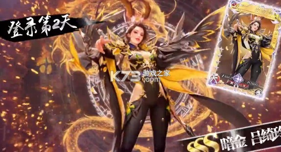 ��ԭ�����ƽ��-��ԭ���������ƽ������v1.002��׿�ƽ��