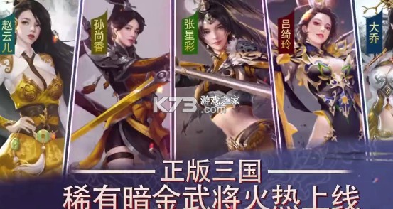 ��ԭ�����ƽ��-��ԭ���������ƽ������v1.002��׿�ƽ��